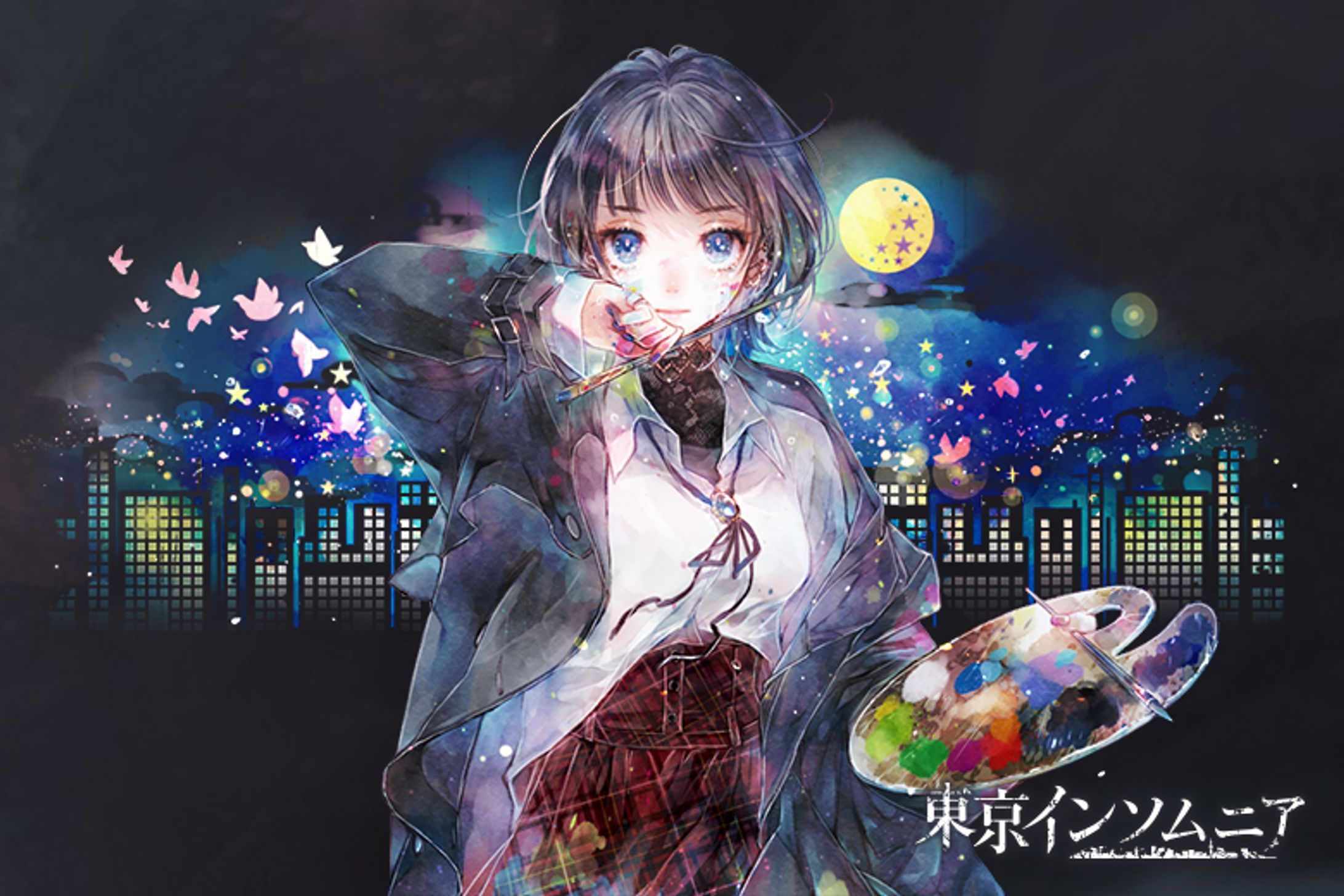 アルパカコネクト20220301-1