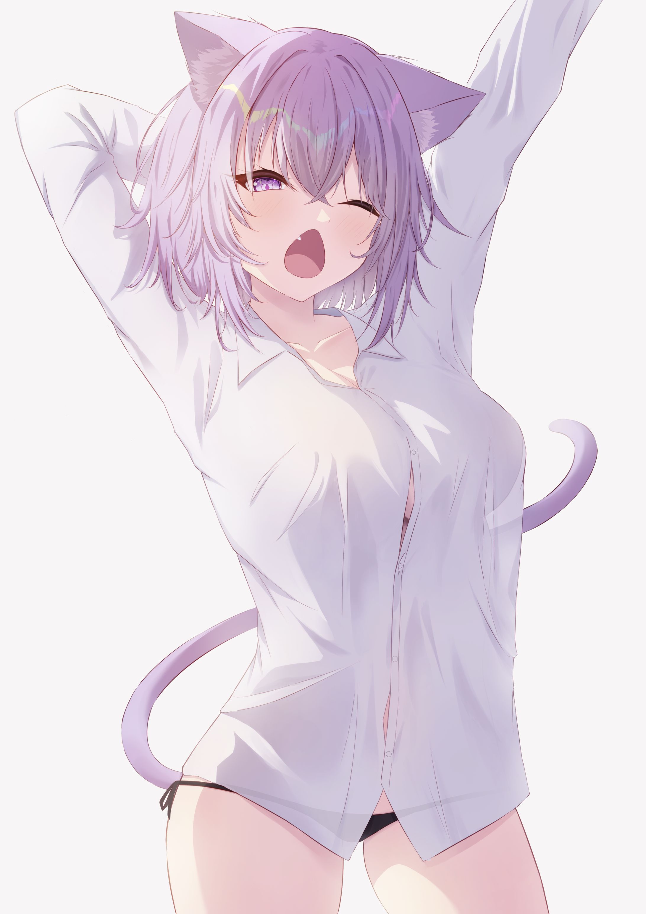 おかゆん！-1