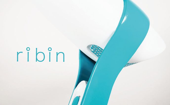 ribin