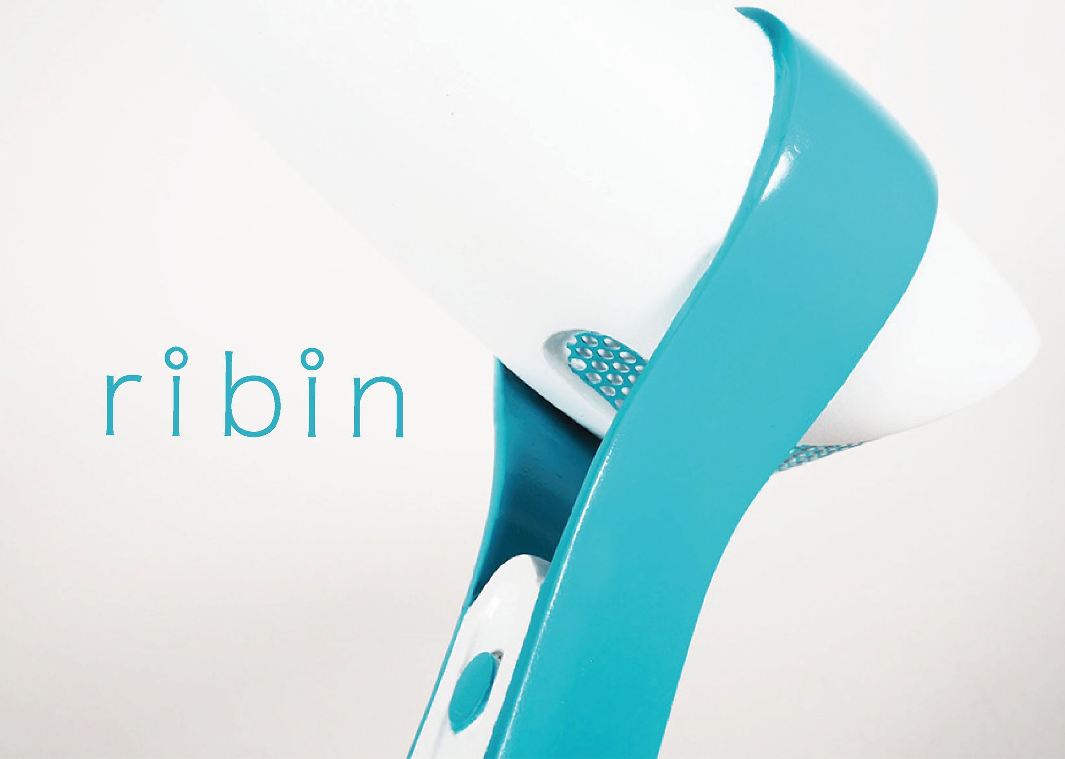 ribin-1