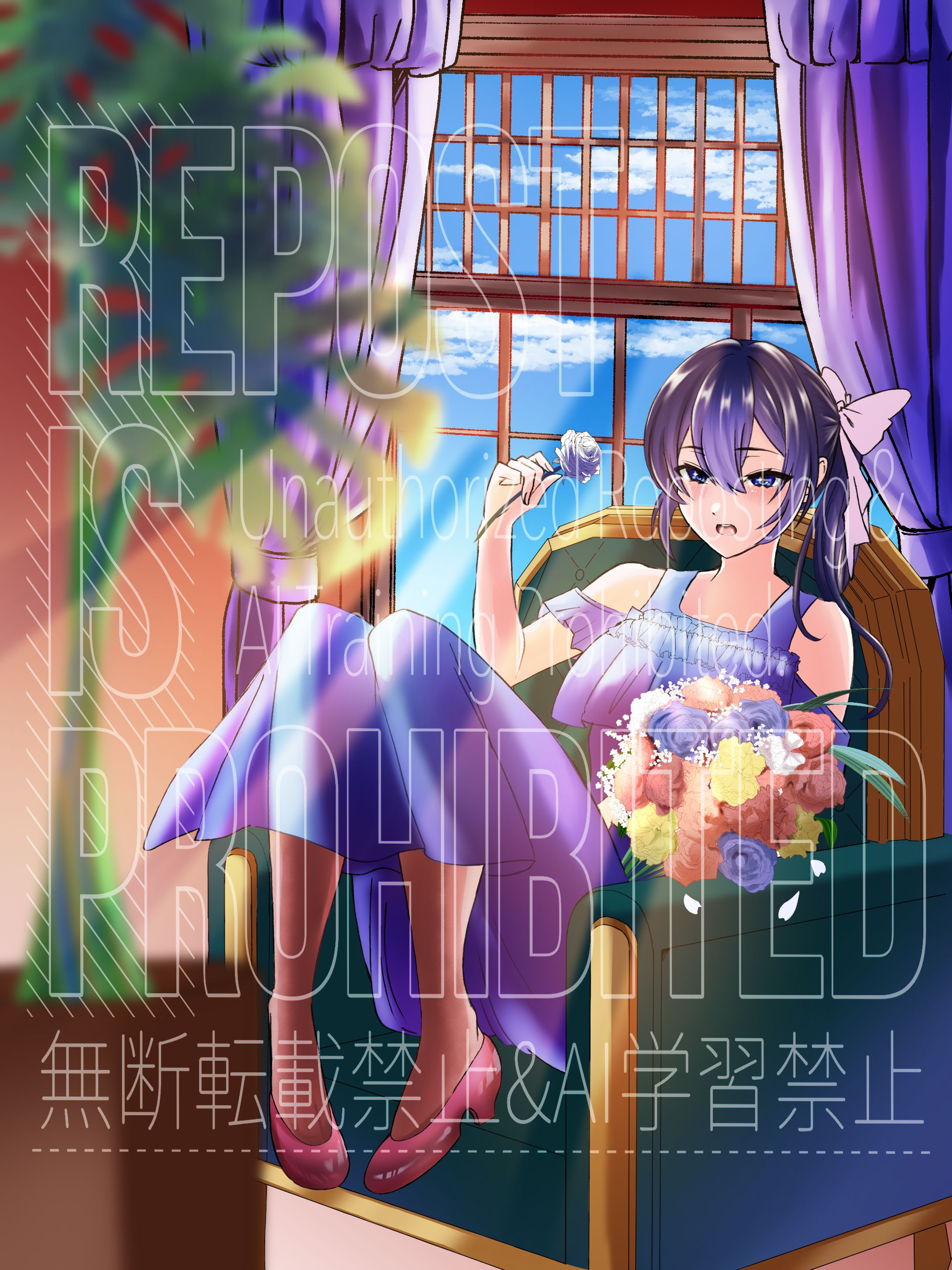 依頼イラスト-1
