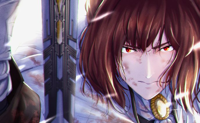 イラスト、リリース