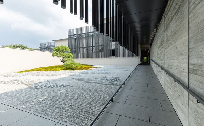 J-CAT様 体験プラン取材撮影２