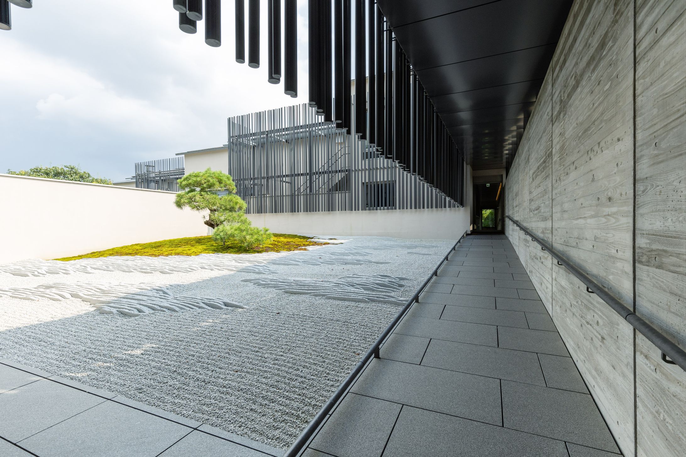 J-CAT様 体験プラン取材撮影２-1