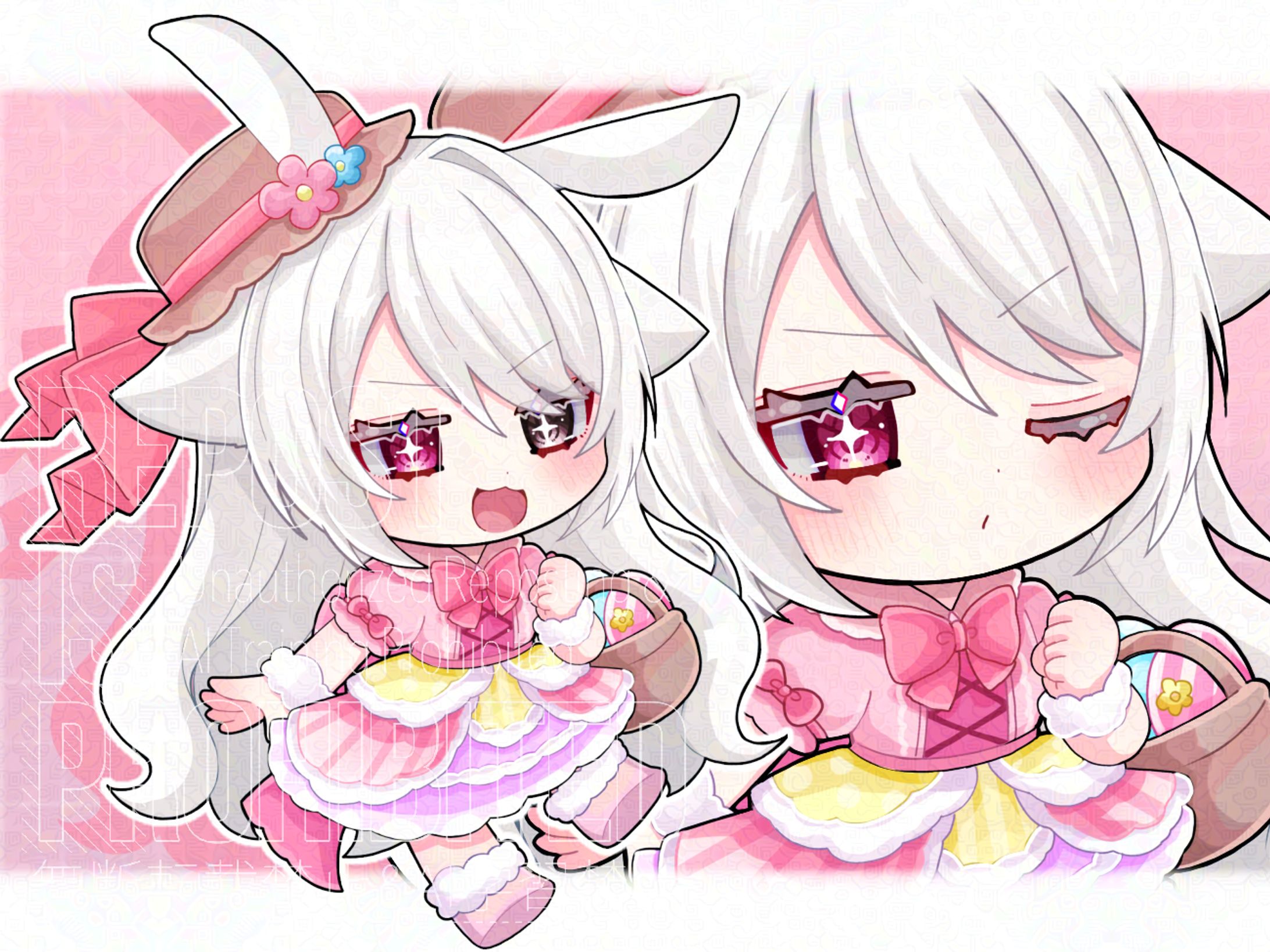 chaurosuさま ご依頼品-1