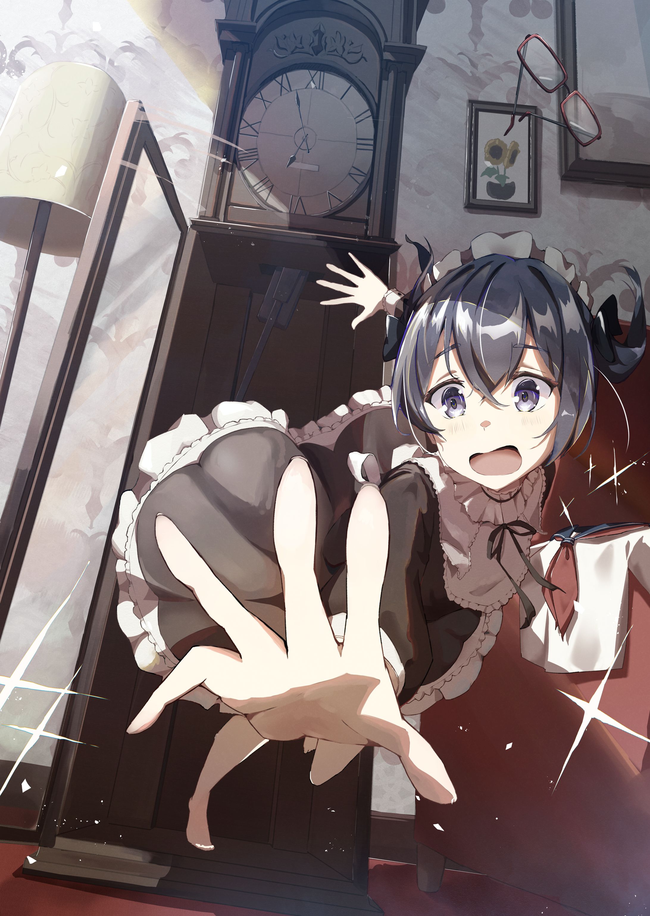 My Favorite Illustrations-1