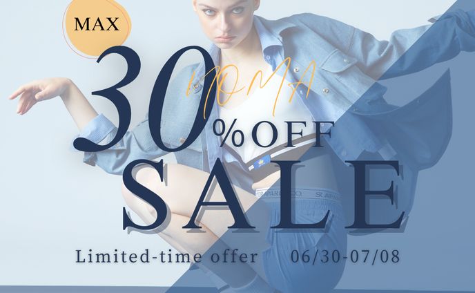 【SNS広告】セールス