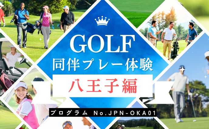 SNS動画サムネイル