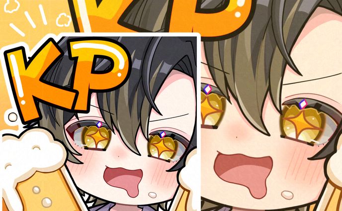 京沢さま ご依頼品