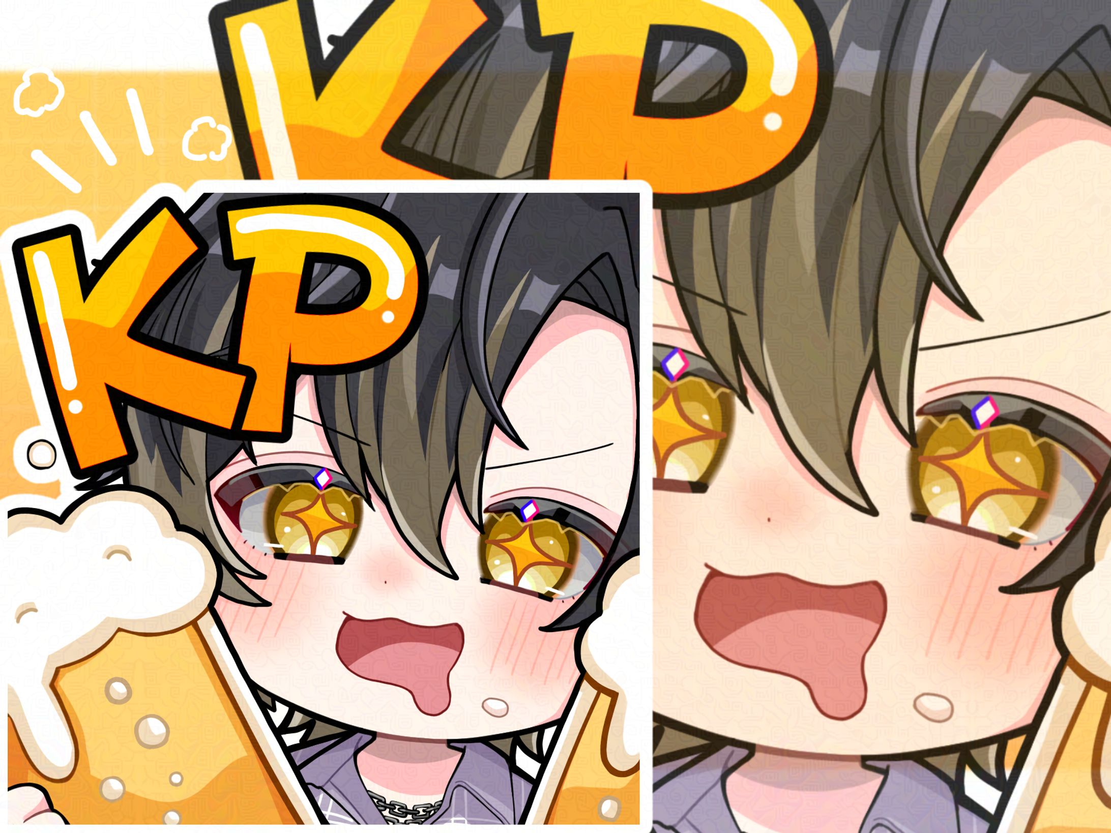 京沢さま ご依頼品-1