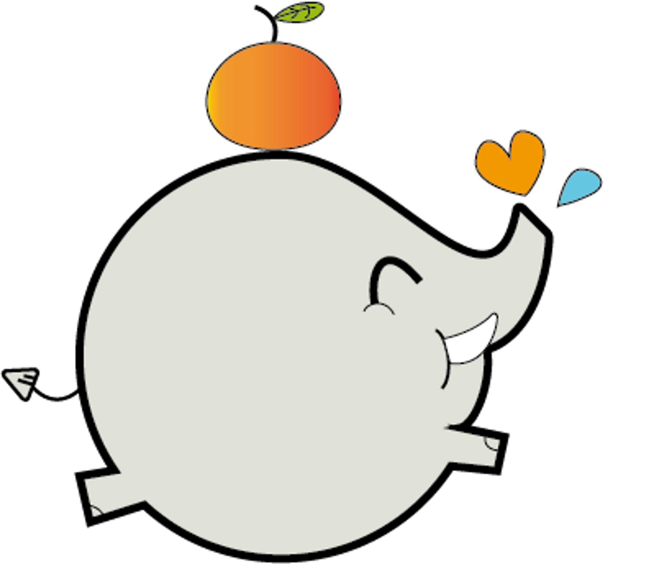 Elephant-1