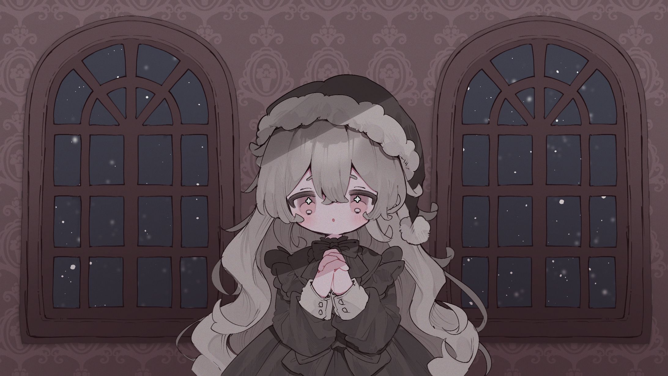 楽曲イラスト-1