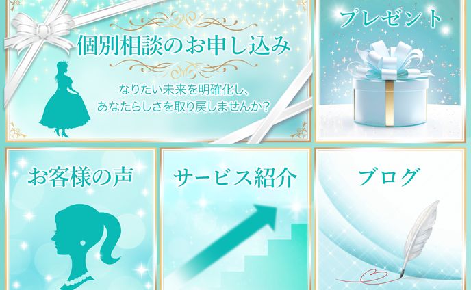 経営者、ウェディング