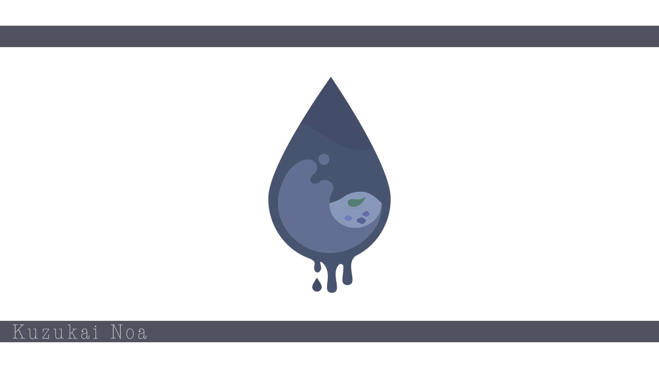 【夜見谷みそぎ様】シンボルロゴ-1