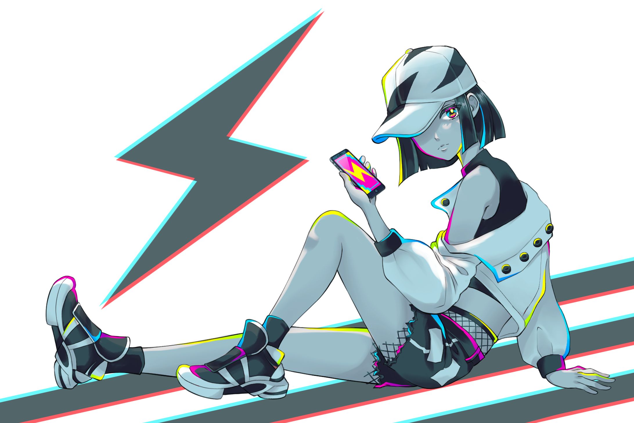 VR mate様　ヘッダーイラスト-1