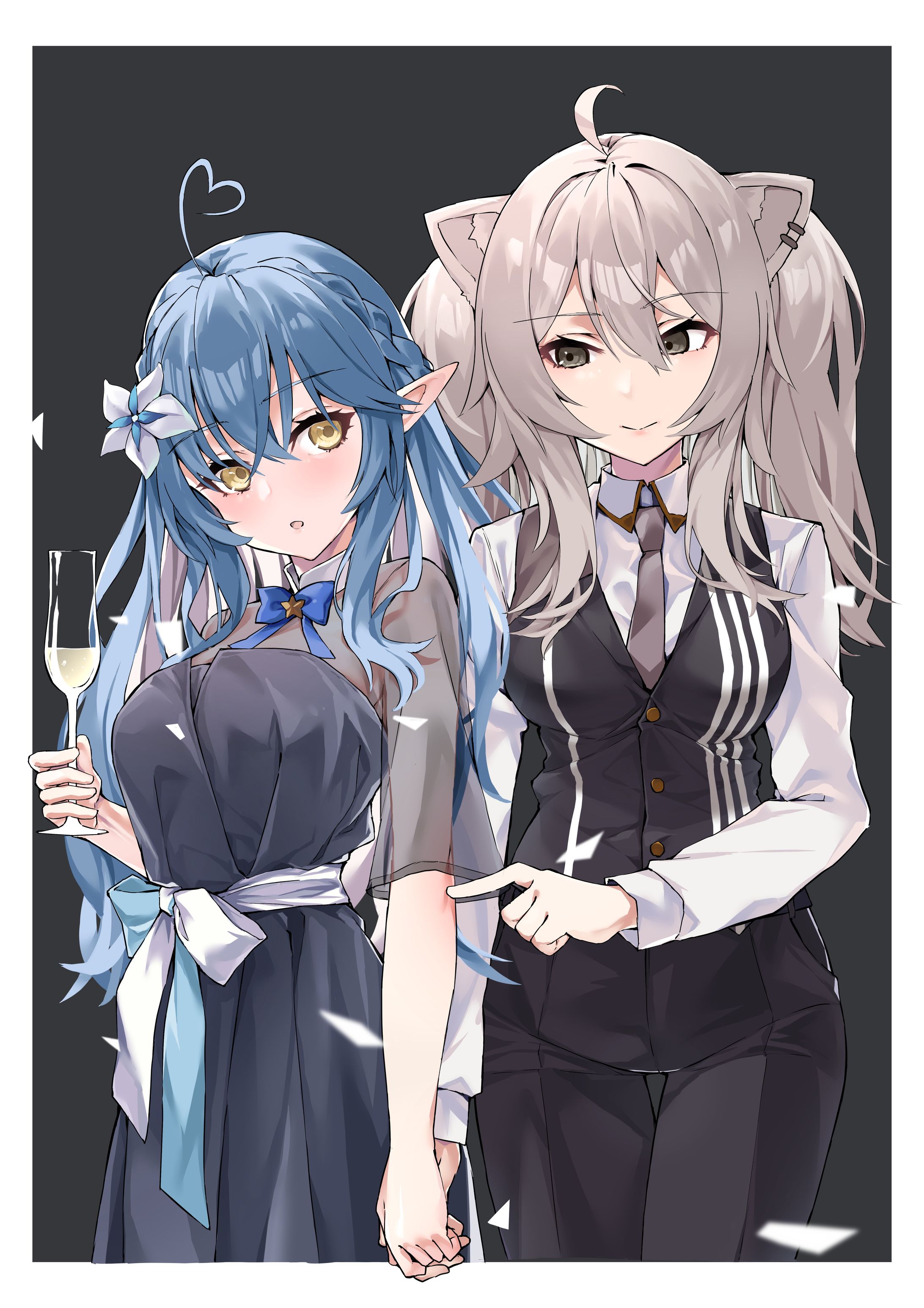 全年齢サンプル-1