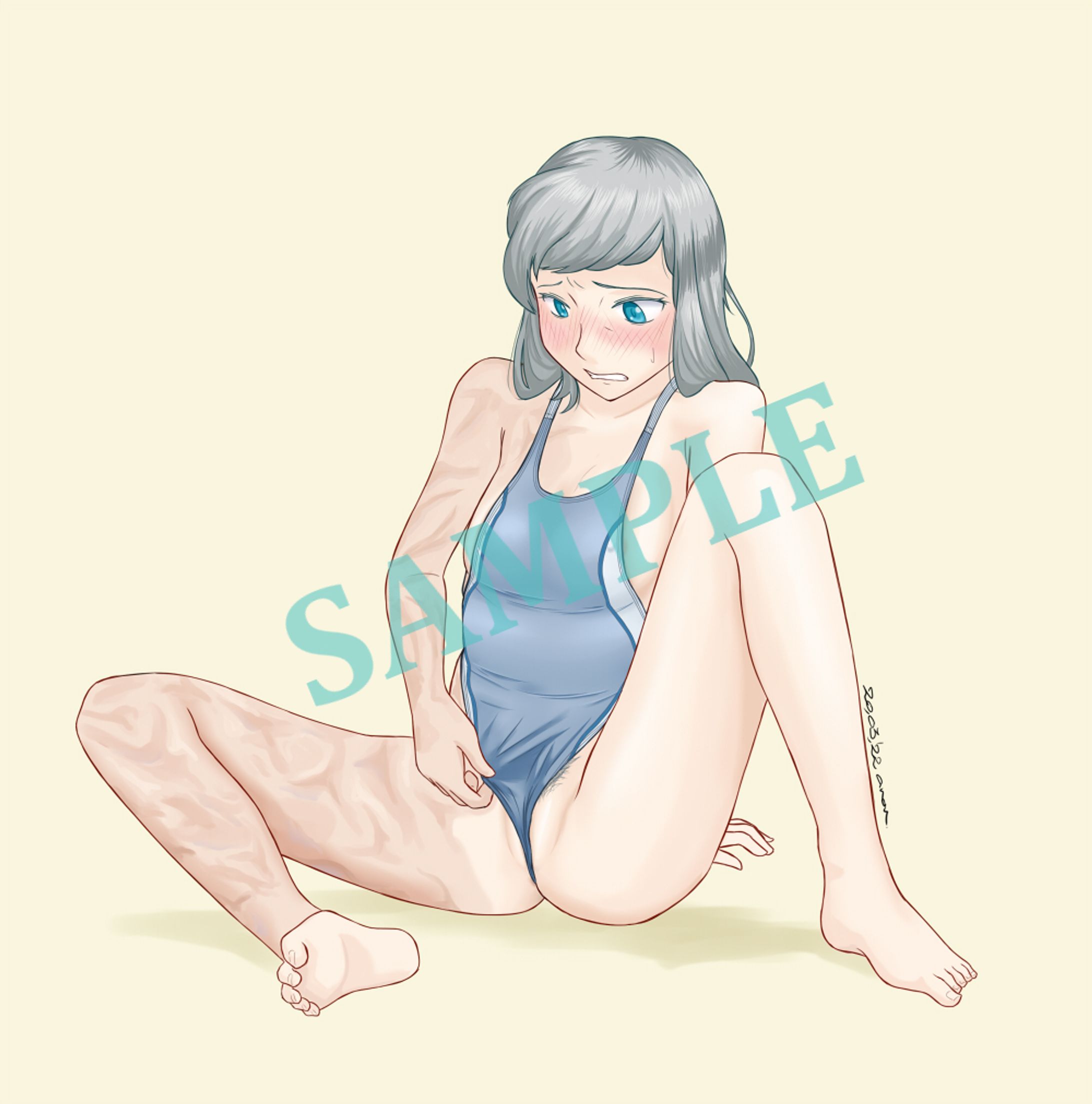 skebサンプル-1