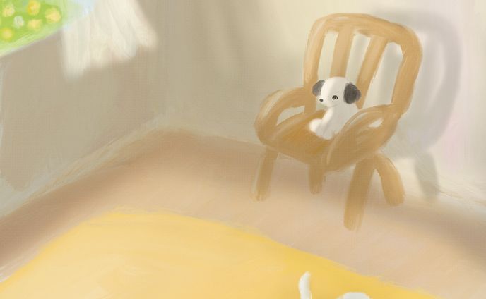 名称未設定のアートワーク