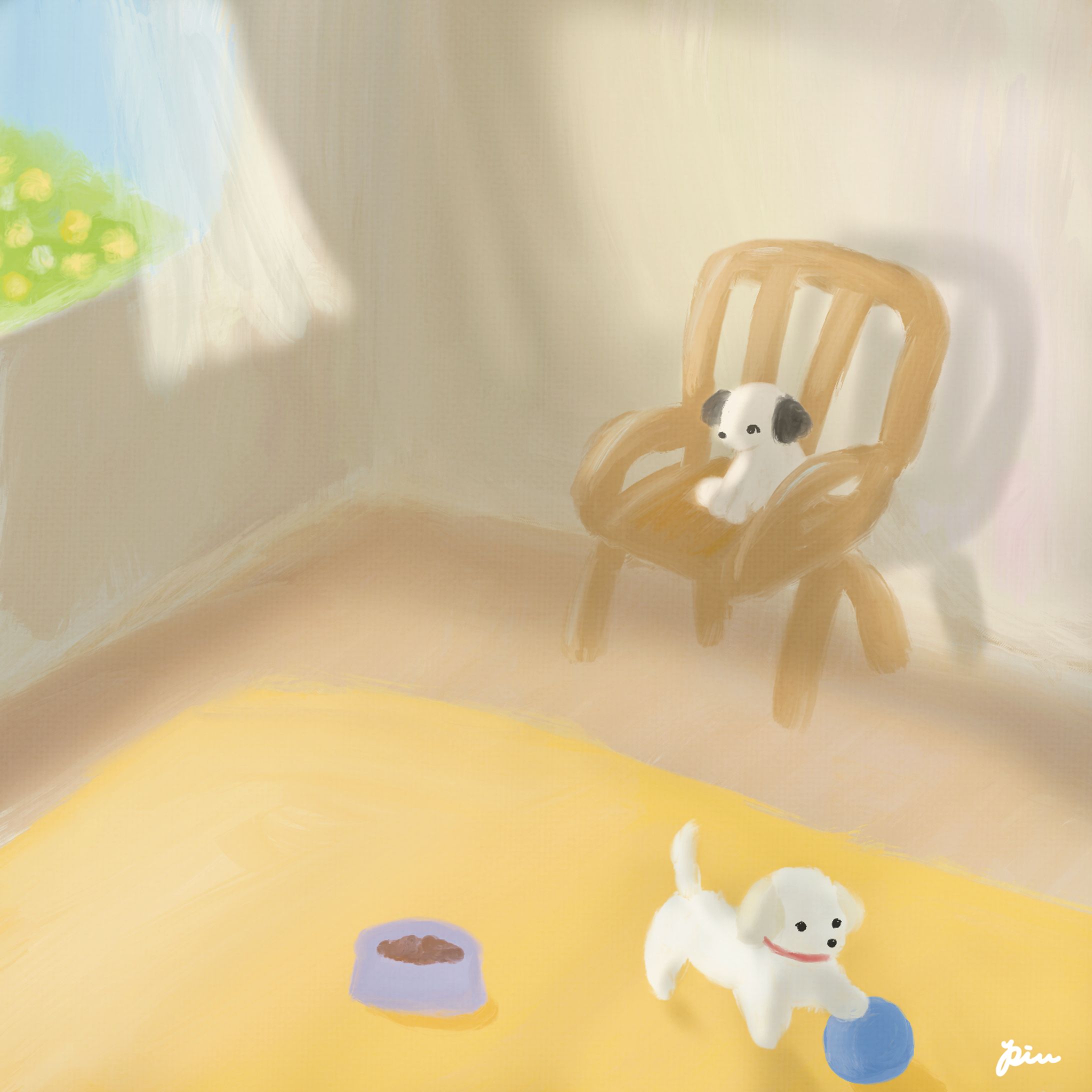 名称未設定のアートワーク-1
