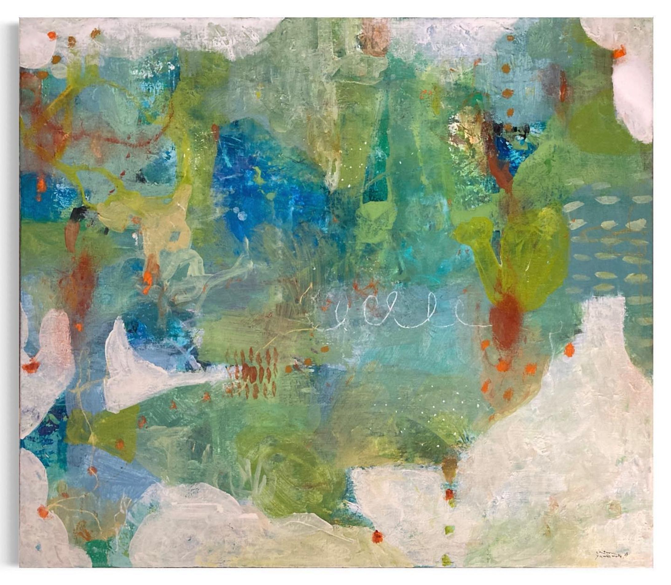 c.y No.36

F10 45.5cm×53cm
acrylic＆mixed media on canvas
2023

Available now
Please go to the shop with the profile link.

（フレーム額装無し、原画のみの販売になります）

#abstractart #art #contemporaryart #abstract #artist #painting #buyart #artsalesonline #artforsale #abstractpainting #artwork #modernart #artistsoninstagram #artoftheday #artgallery #acrylicpainting #instaart #abstractartist #fineart  #drawing #arte #artcollector #abstractexpressionism  #originalart #contemporarypainting #interiordesign #artforsale #kunst #gallery  #abstraction-1