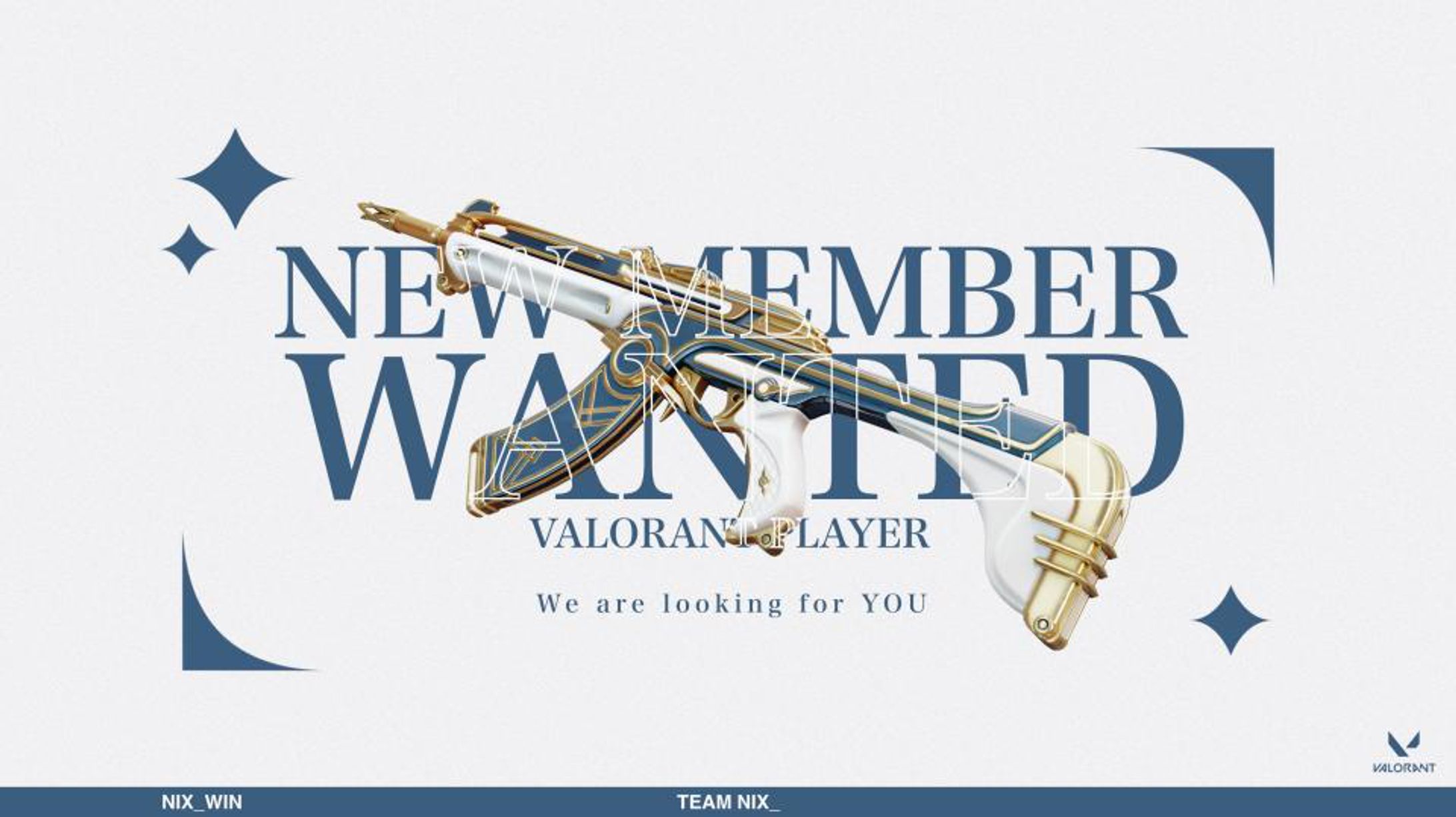 VALORANT RICRUIT-1