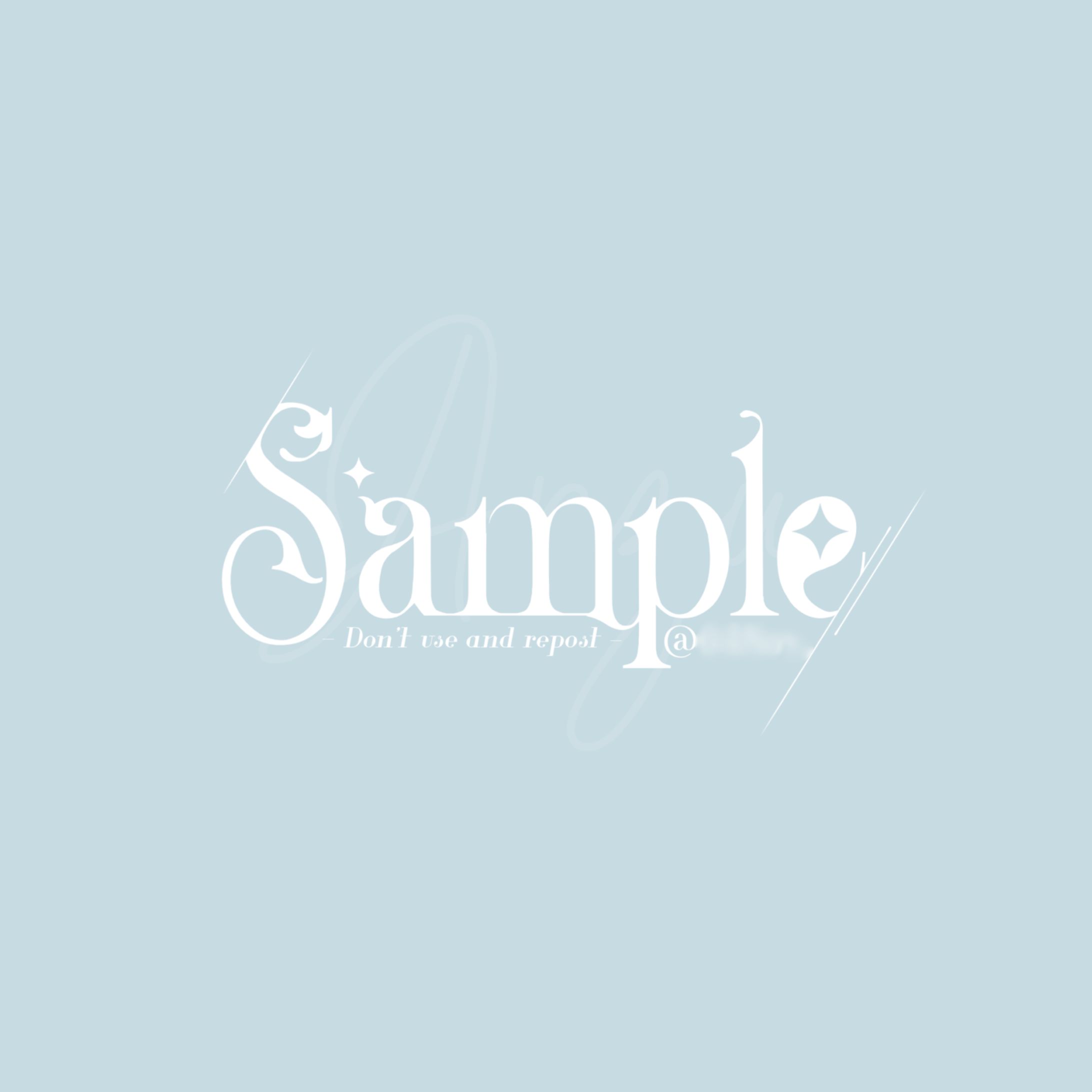 Sample-1