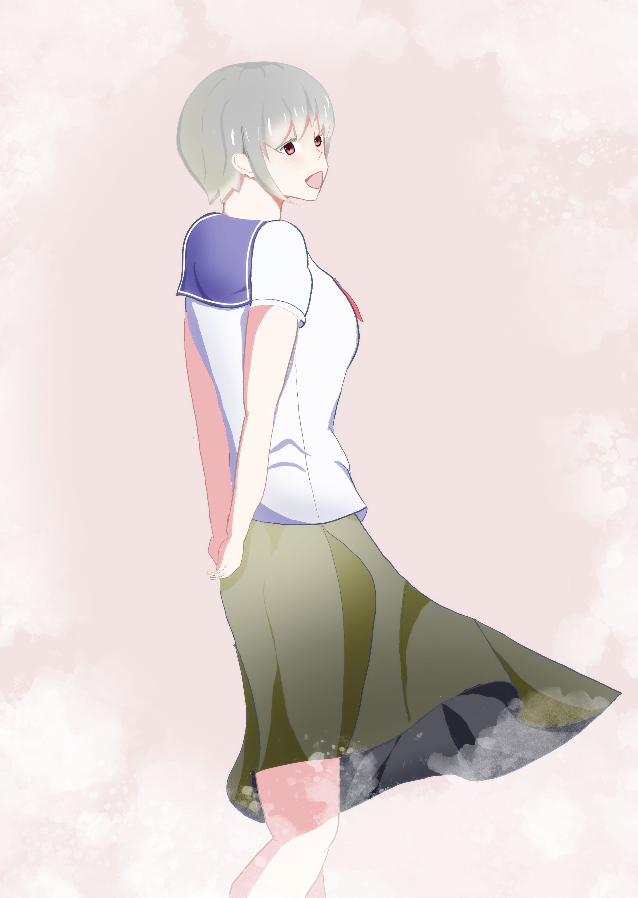 オリジナルイラスト-1