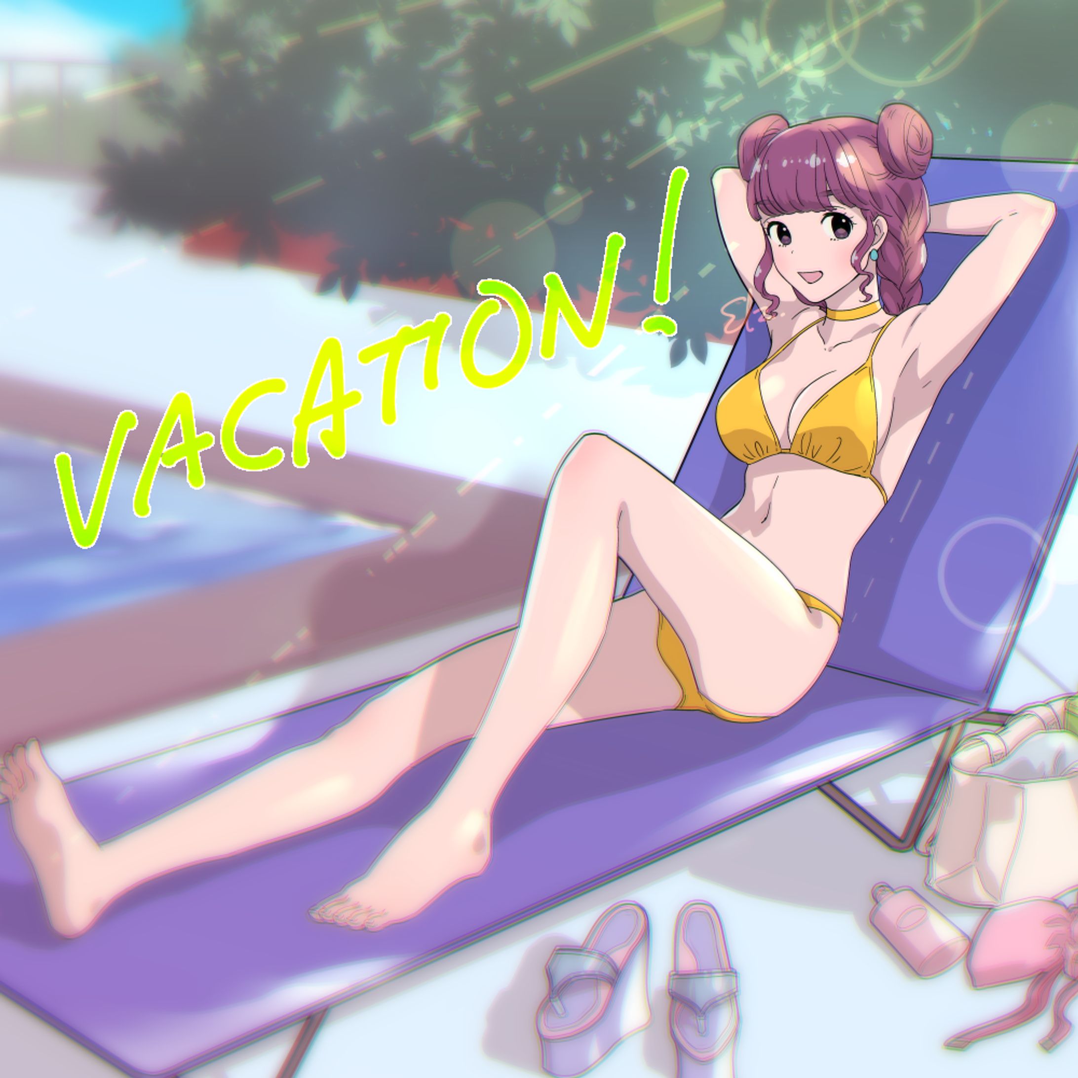 POOLSIDE-1