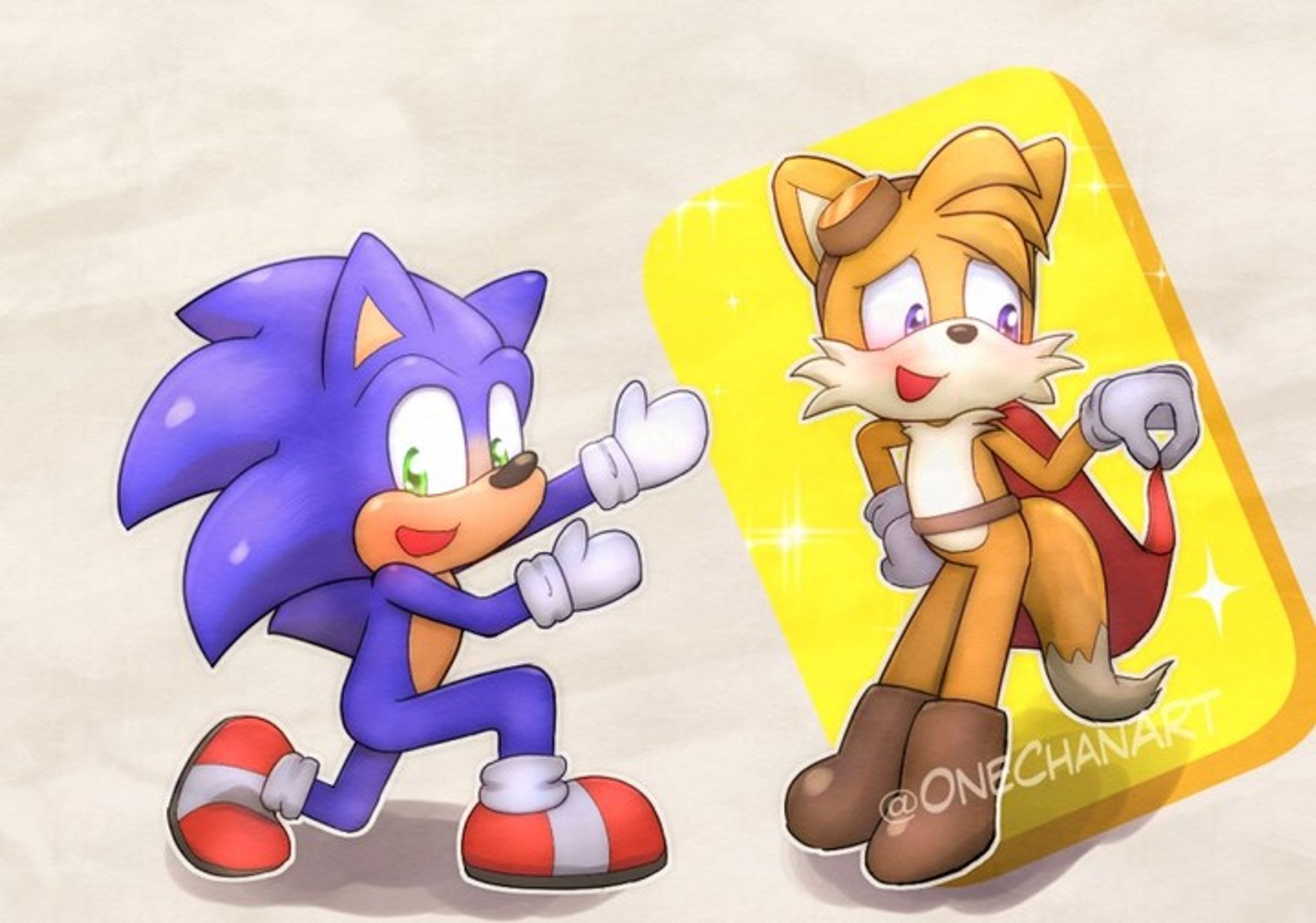 #31dayssonic - Day 13: Movie
"aaaand Day 4': Super P-r-ower!! the hero always arrives late, huh?"
.
.
.
.
.
#sonicthehedgehog #sonicfanart #sonicmovie #sonicmovie2 #tails #tailsthefox #milestailsprower #sonic-1