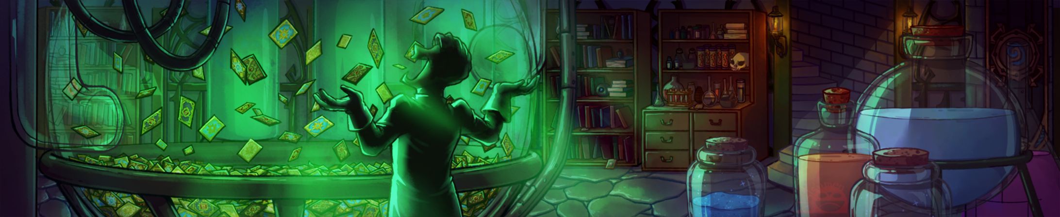 Dekkster Twitch set-1