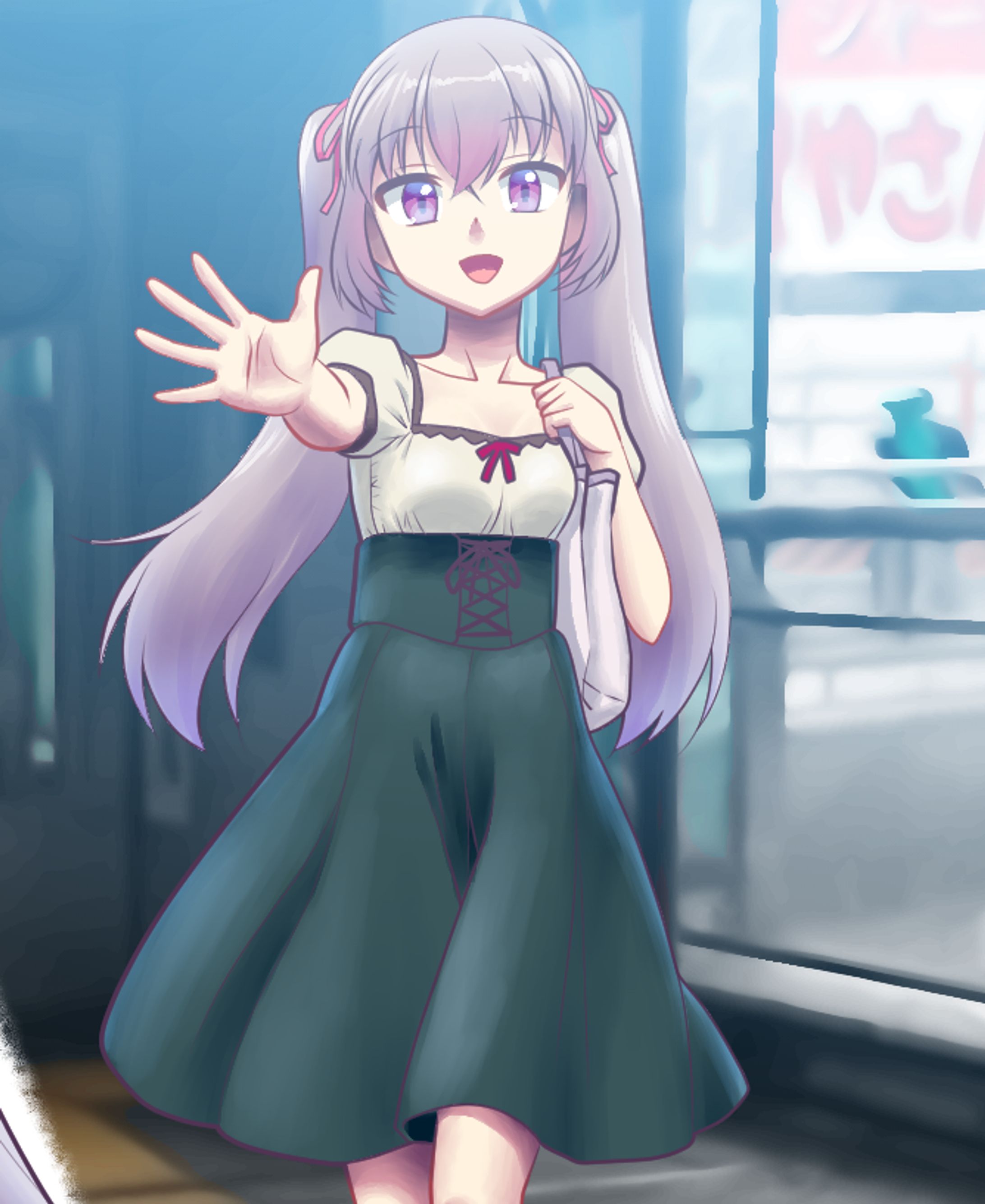ちょいエロ目のなにか-1