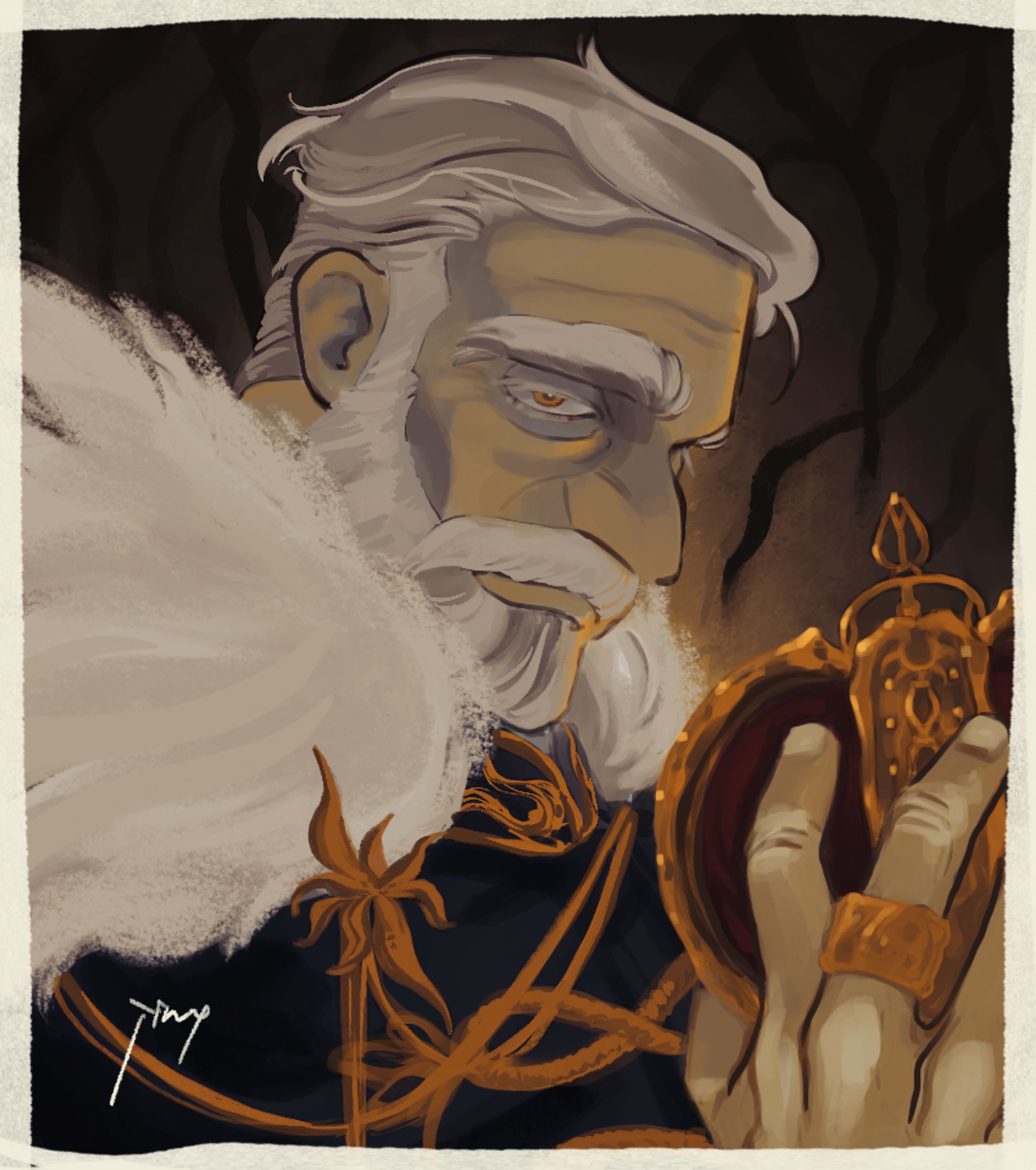 名称未設定のアートワーク-1