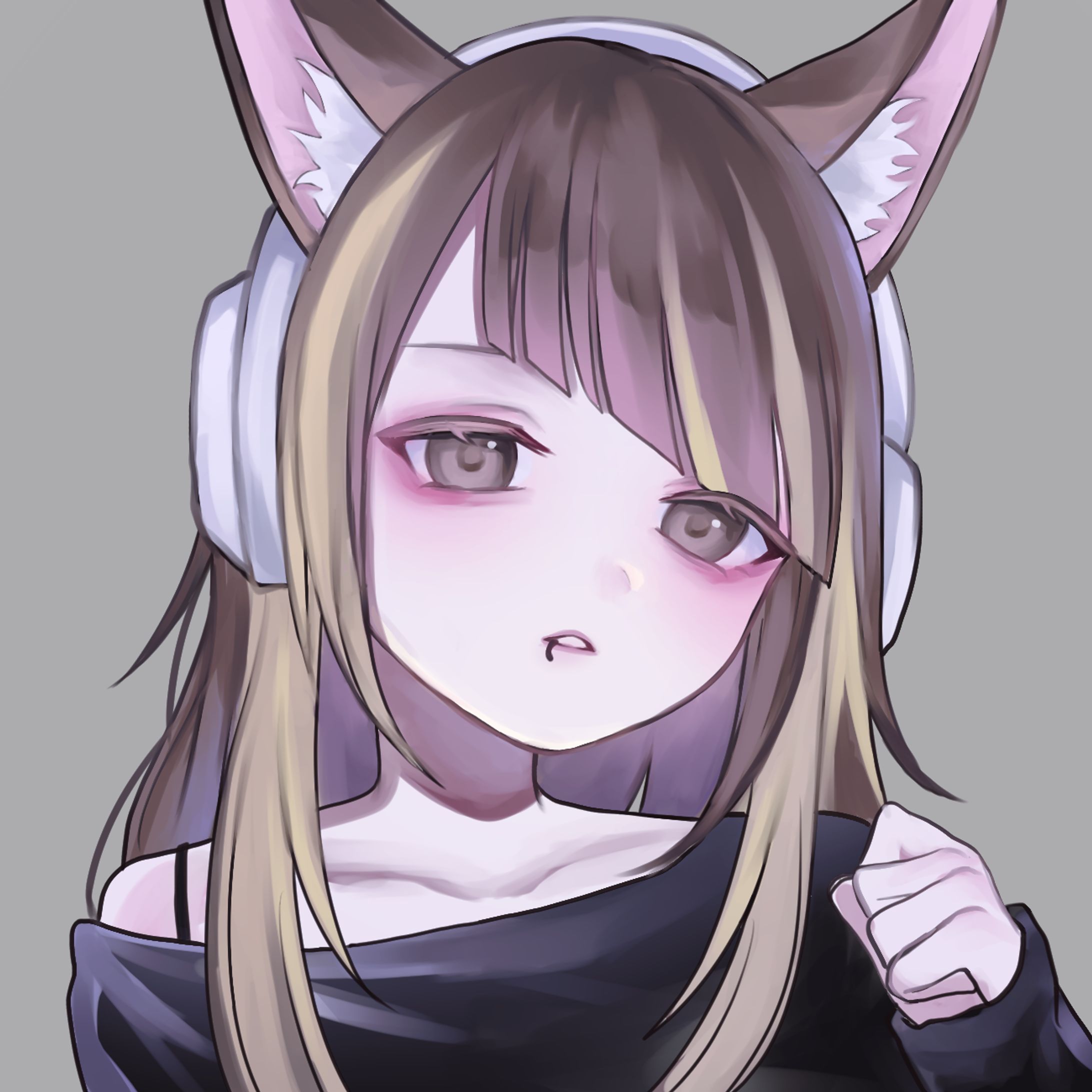 アイコンイラスト-1