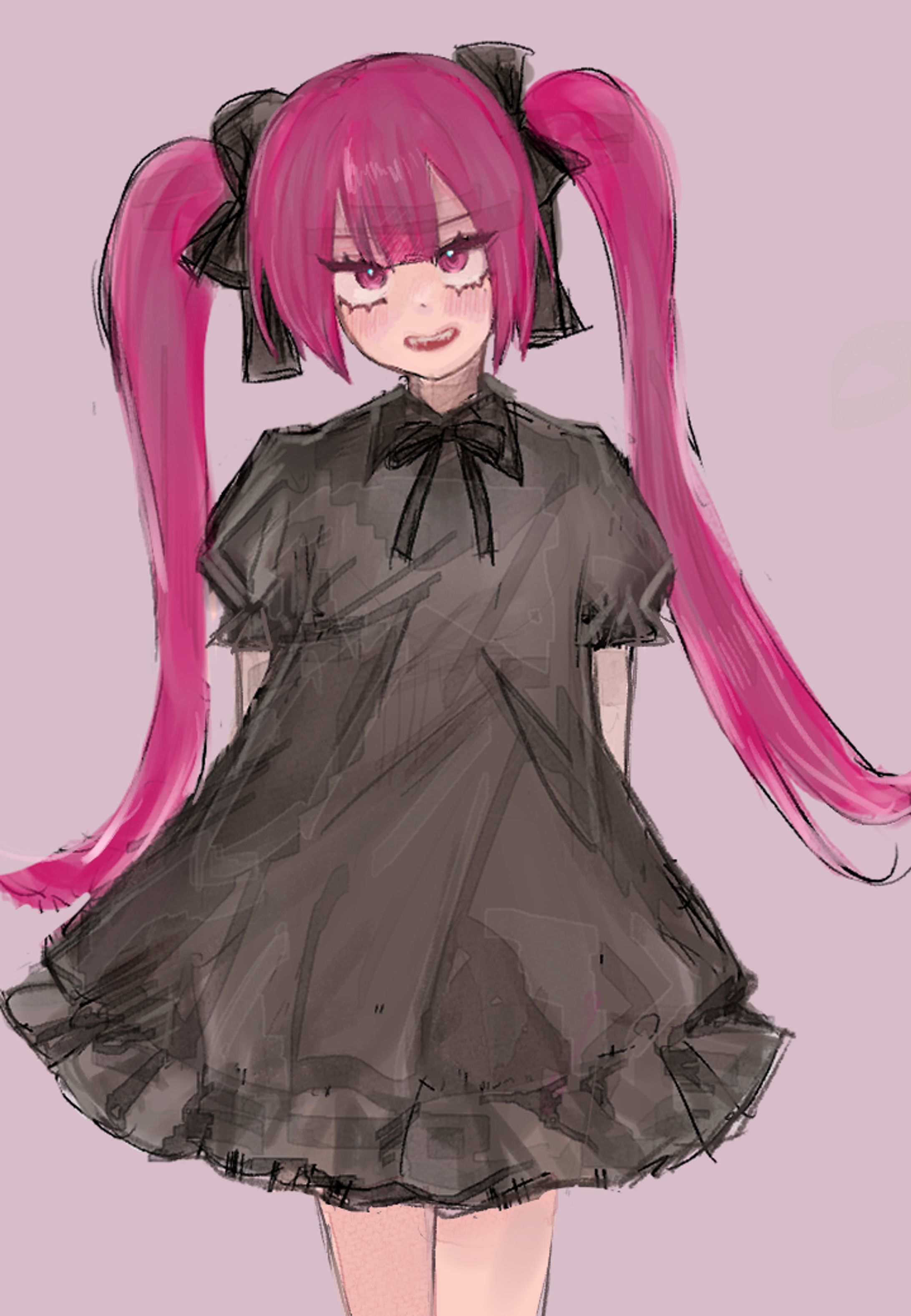 クリスタ 処女作-1