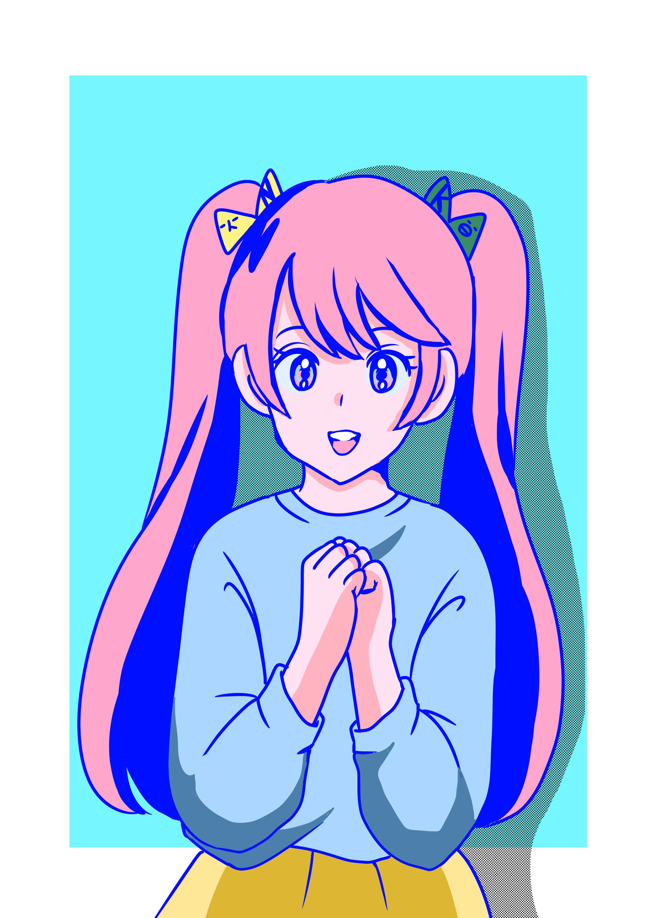 レトロ-1