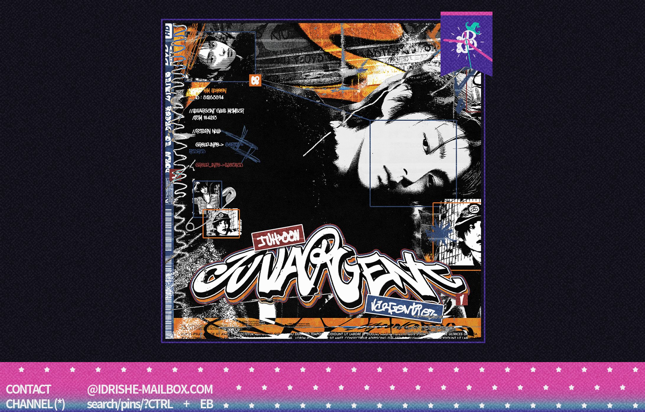 JUVARGENT-1