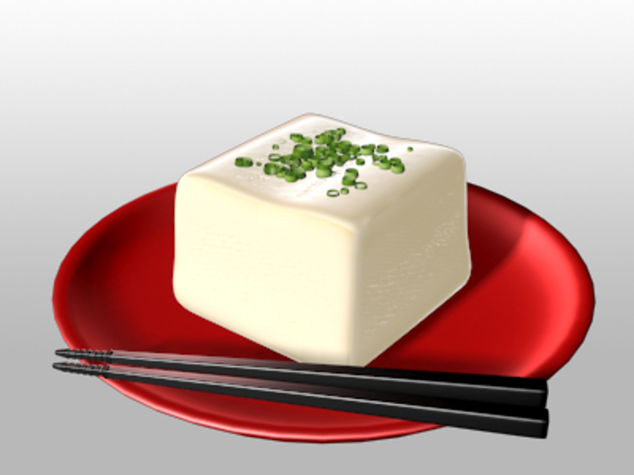 豆腐-1