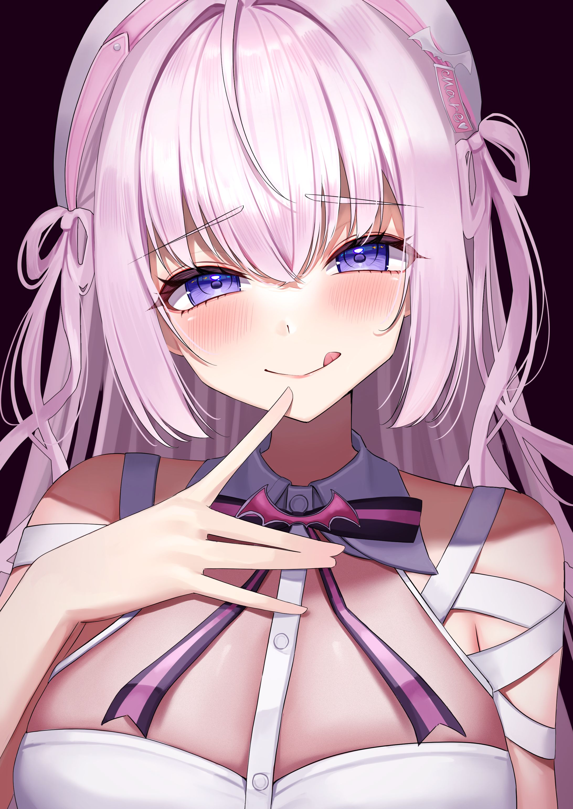 【Skeb】なぃとめあ様-1