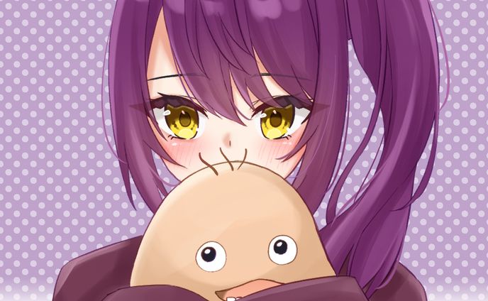 やみたん_FA
