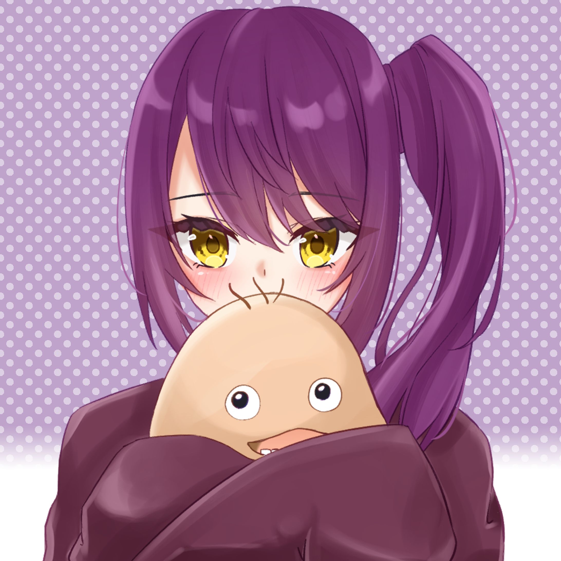 やみたん_FA-1