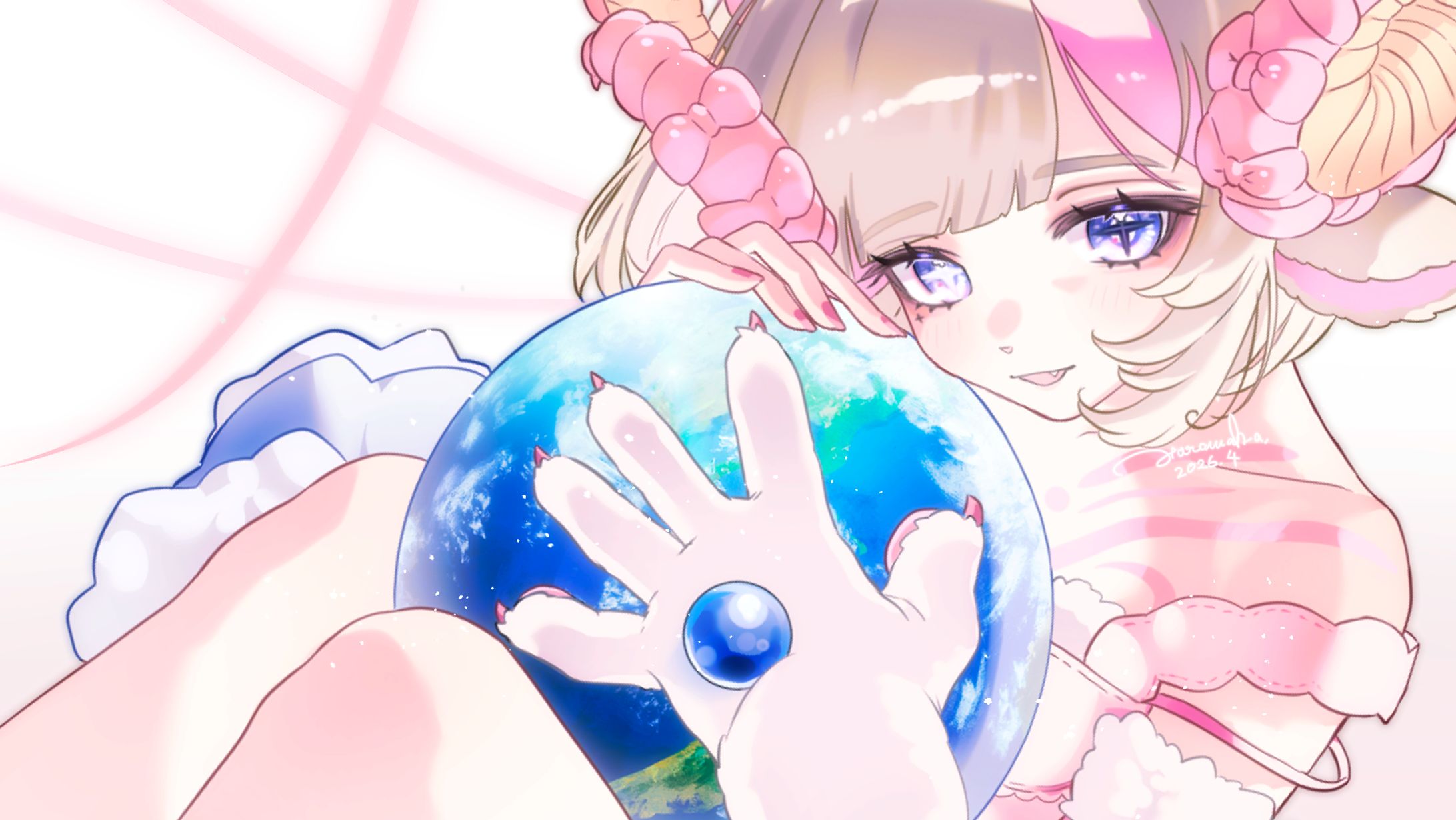 FA アンノーン・セカイ様-1