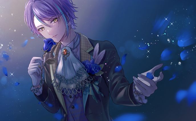 神代類　まとめ プロセカ 神代類まとめ7 - さささのイラスト - pixiv