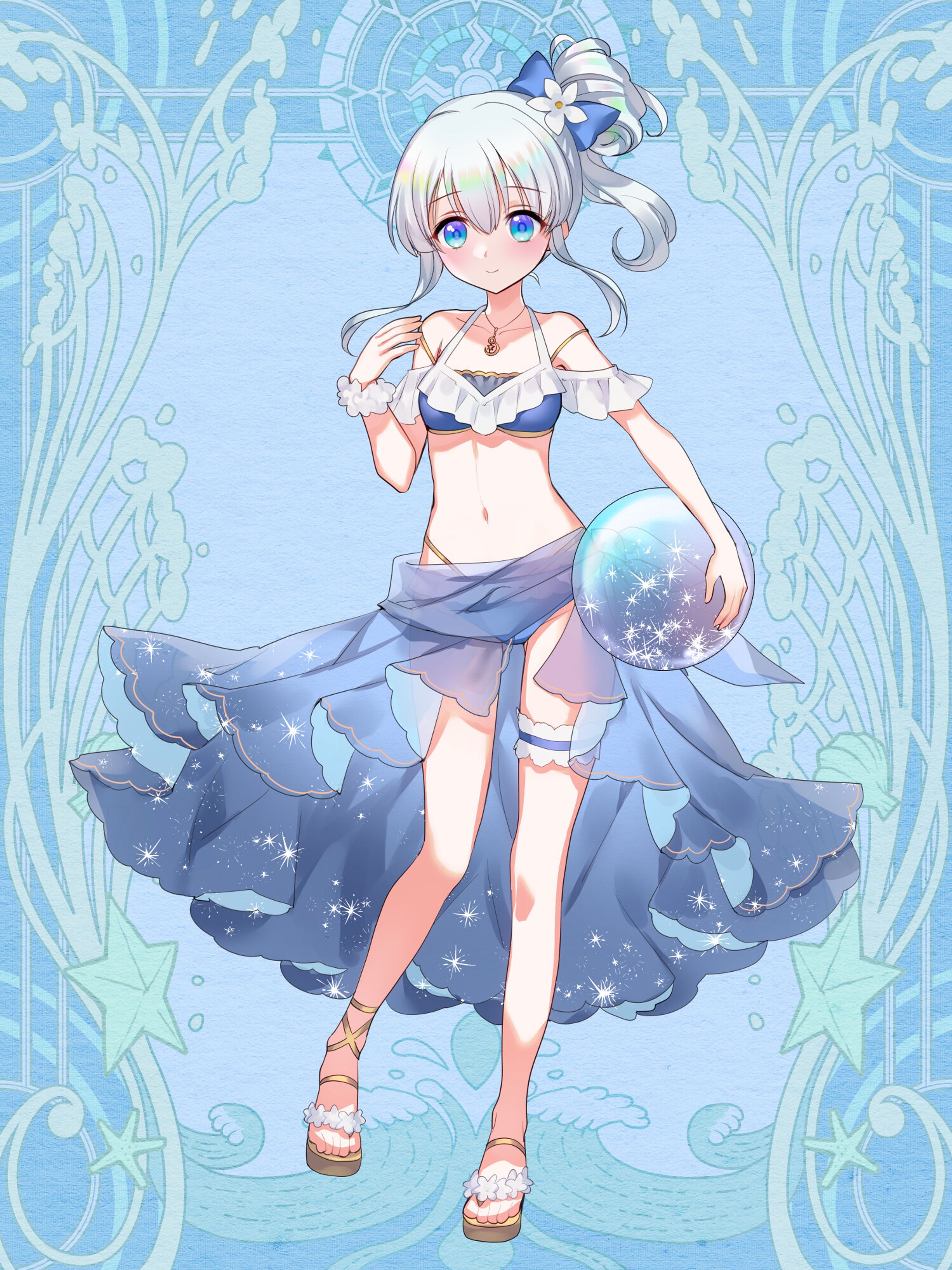 PBWイラスト-1