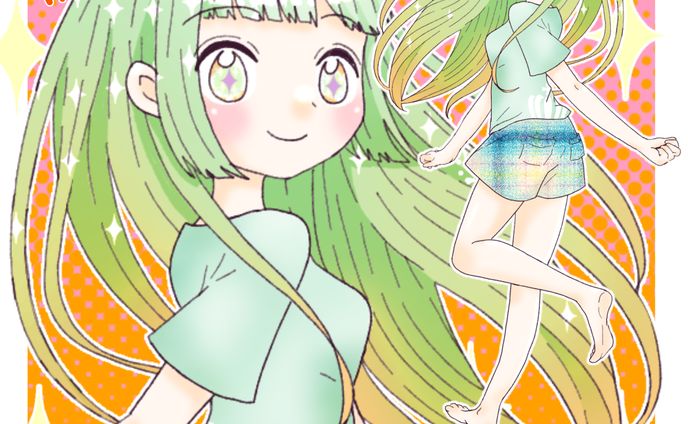 無題289 20230820185446