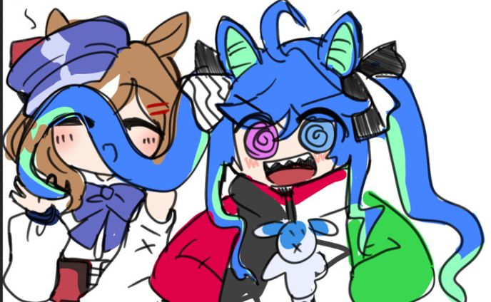 絵