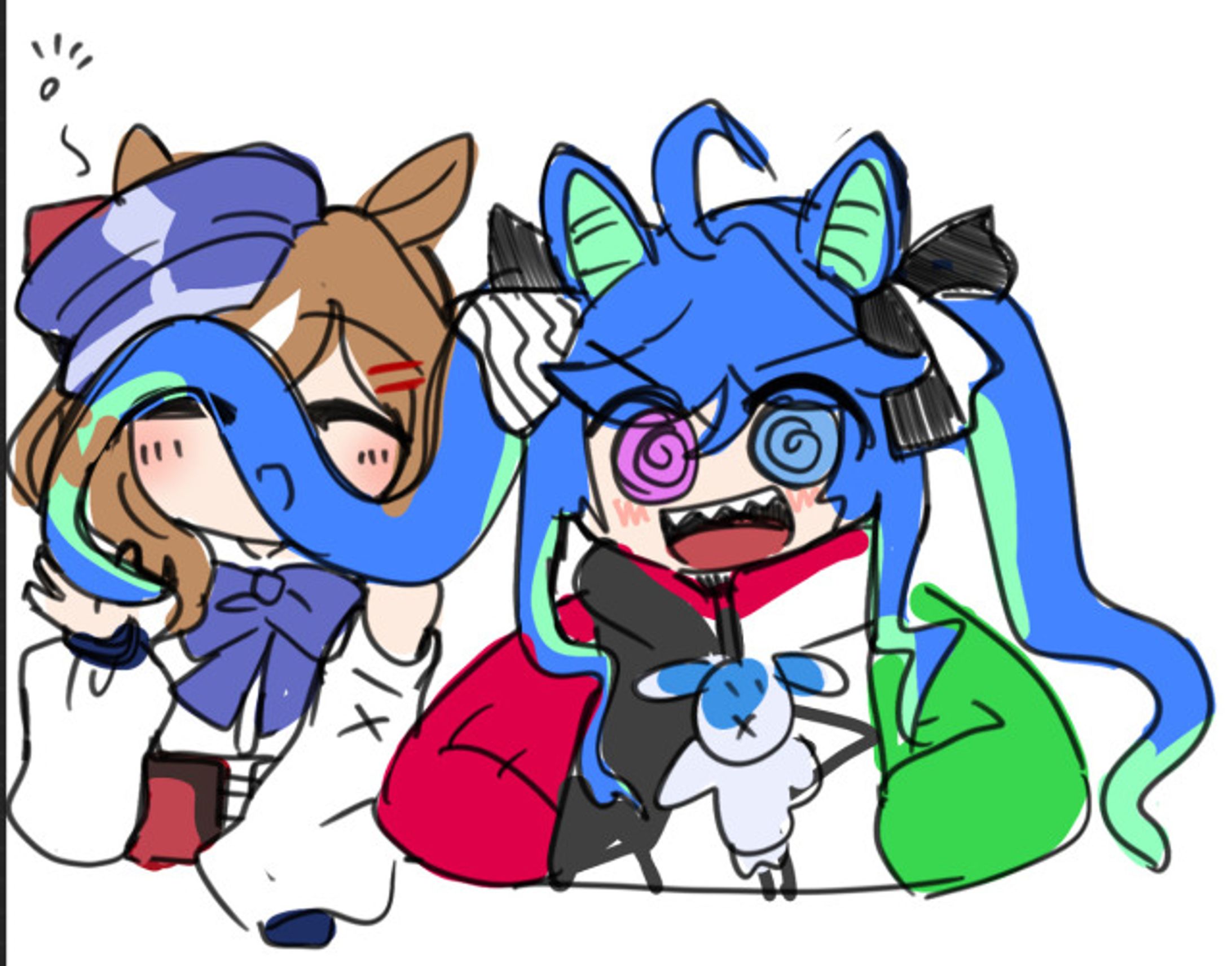 絵-1