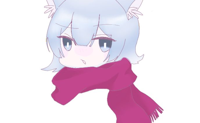 ハロウィンイラスト2020