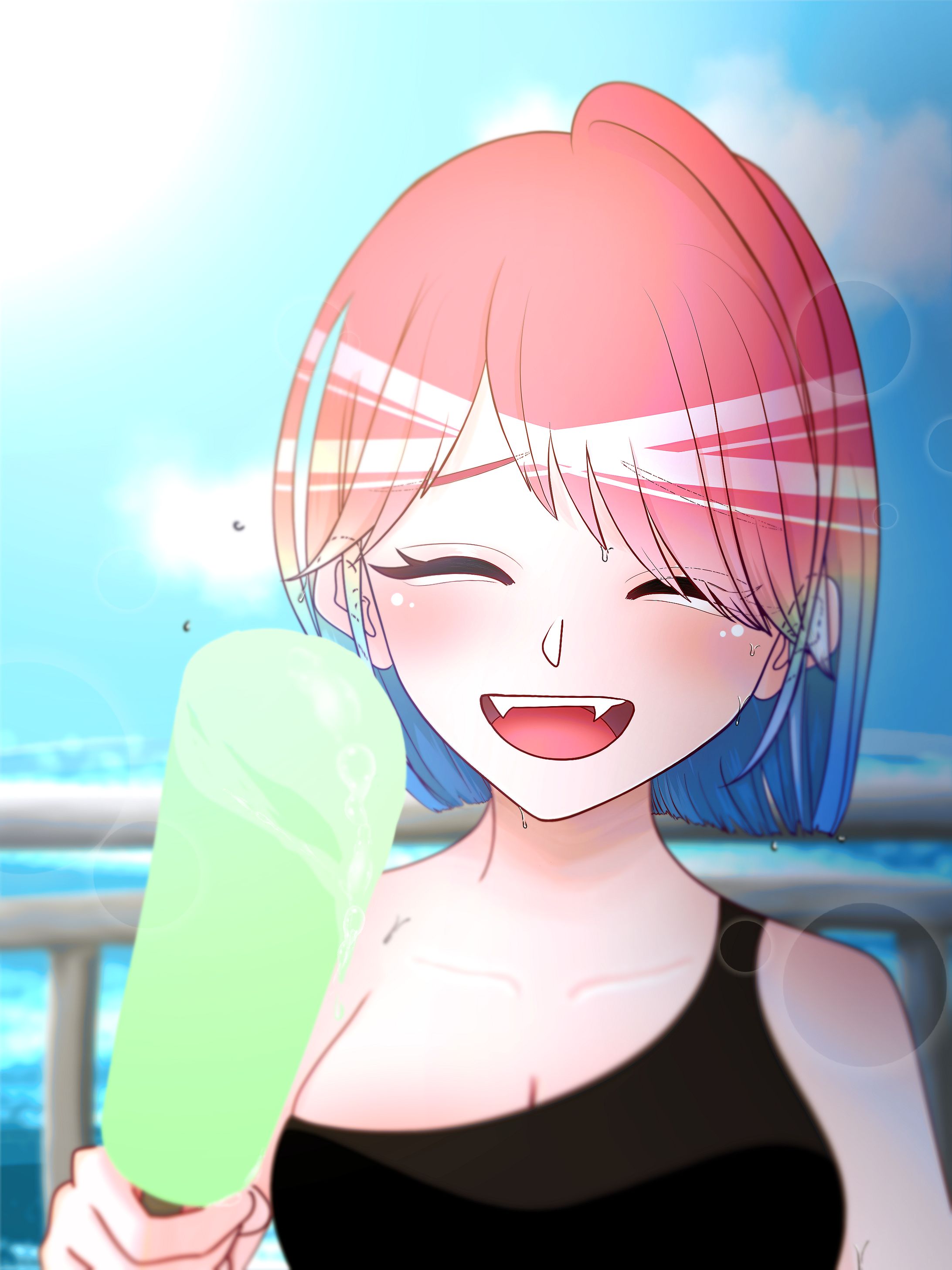 あっちぃね-1