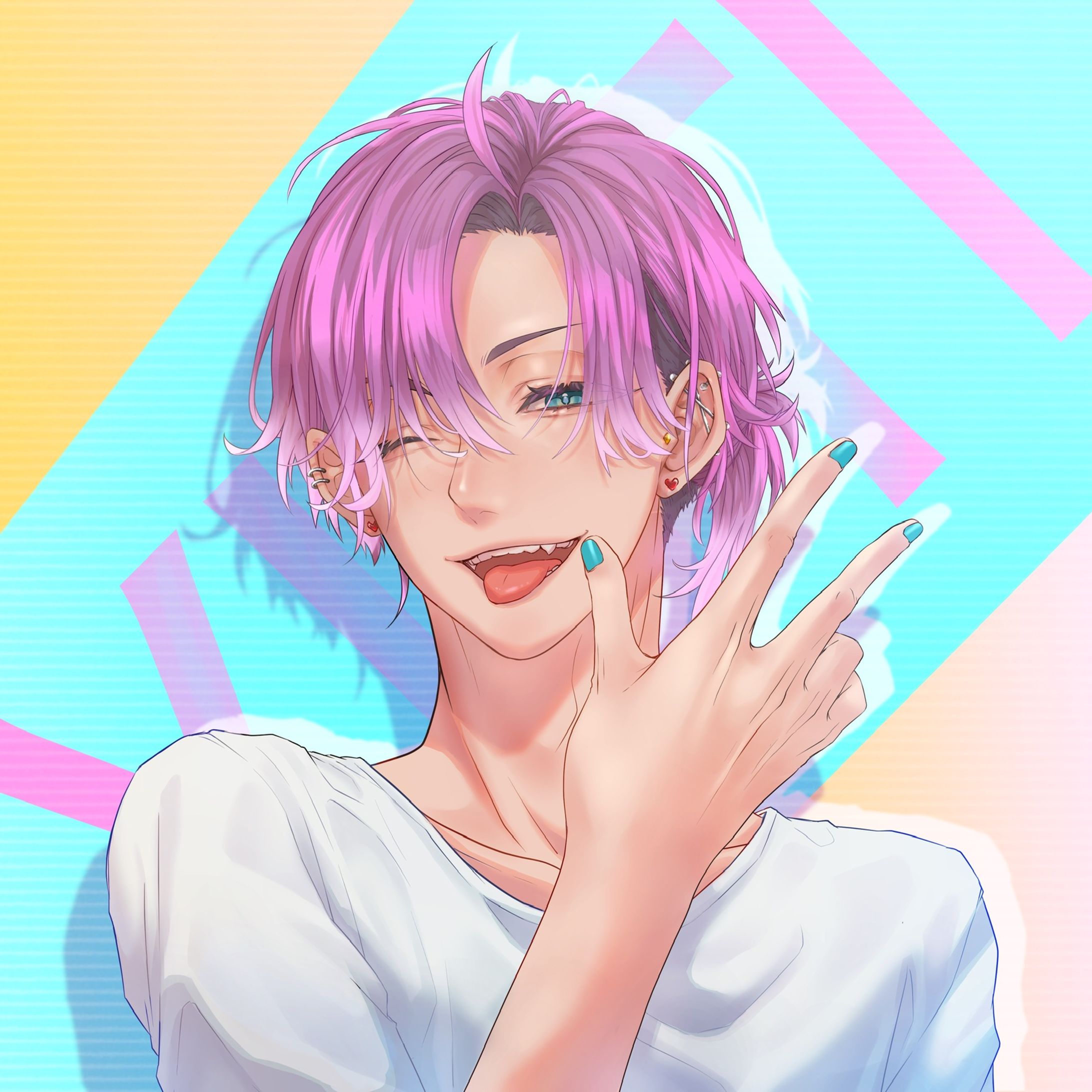 DAEFD169 62D8 406E A116 A6746697F55A-1