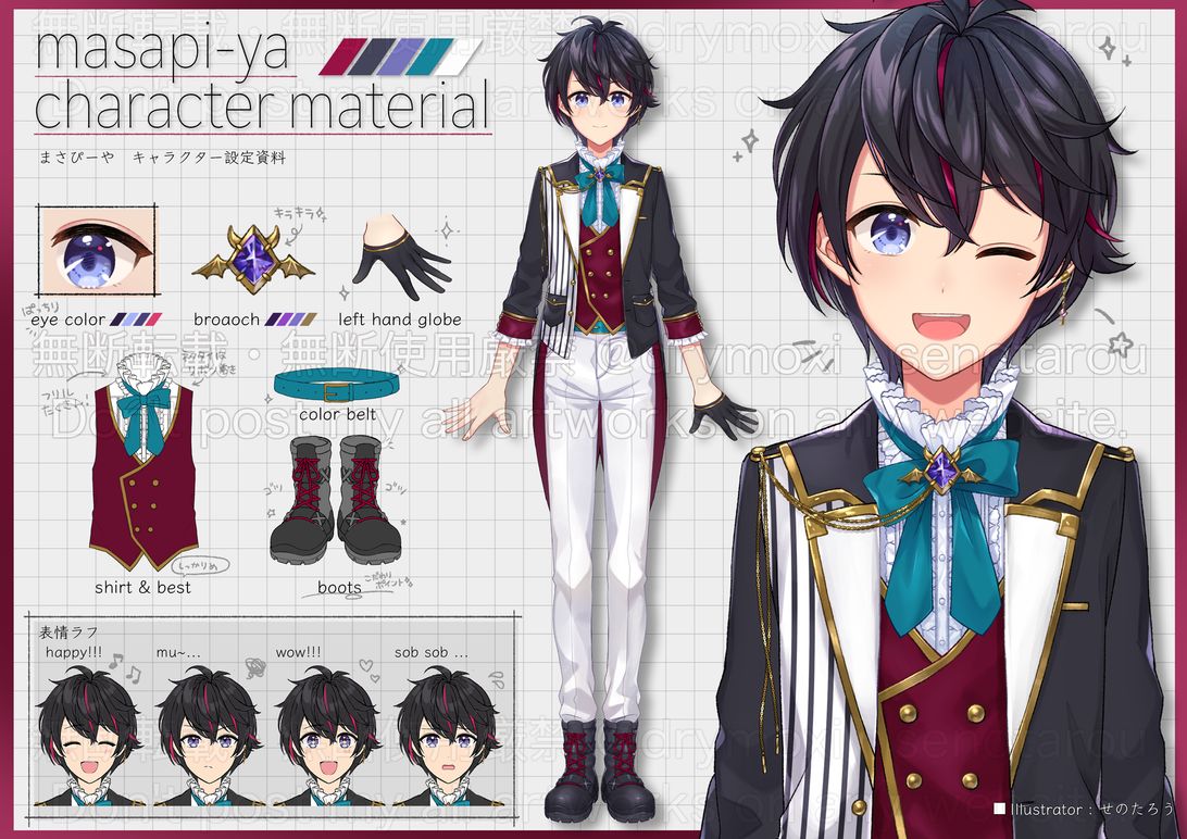 48af65db881b5a096c3c11b53ff2ce